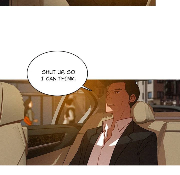 Chapter 18, page 16