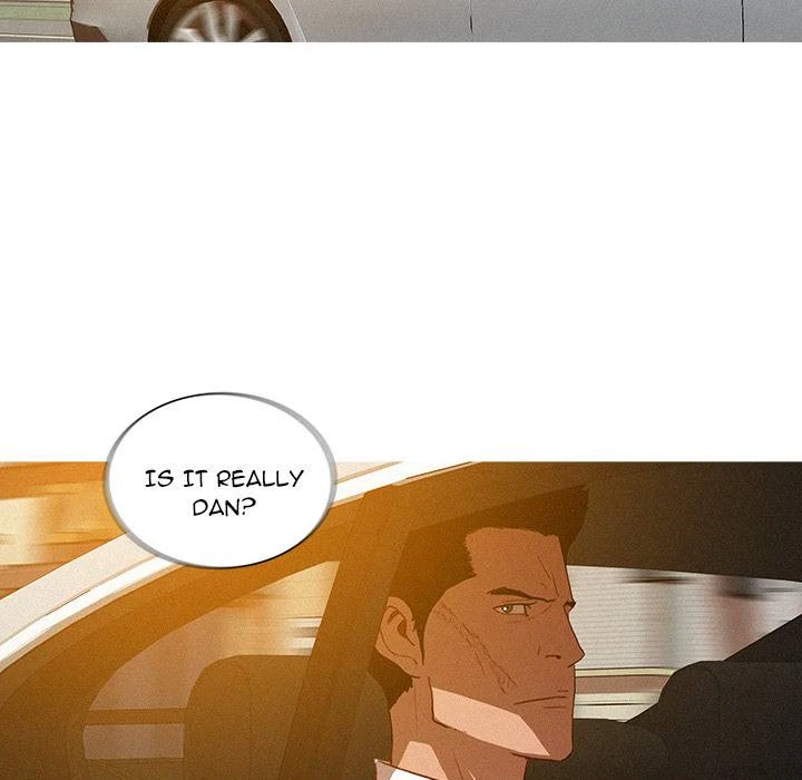 Chapter 18, page 18