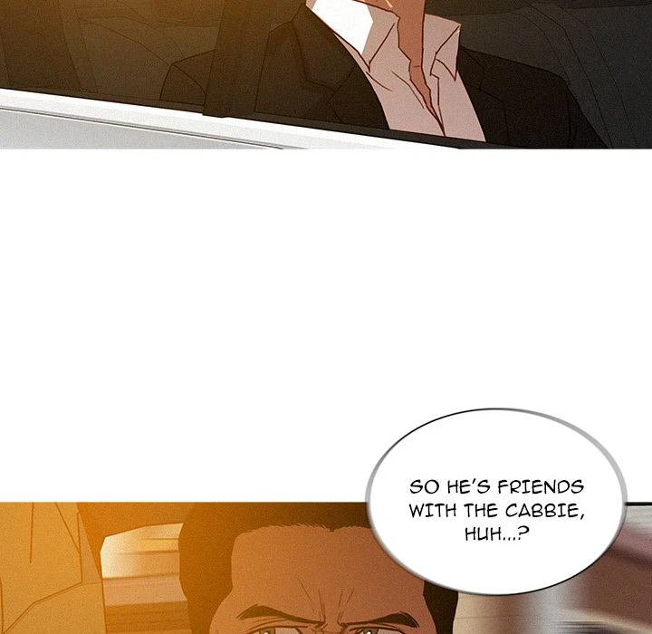 Chapter 18, page 19
