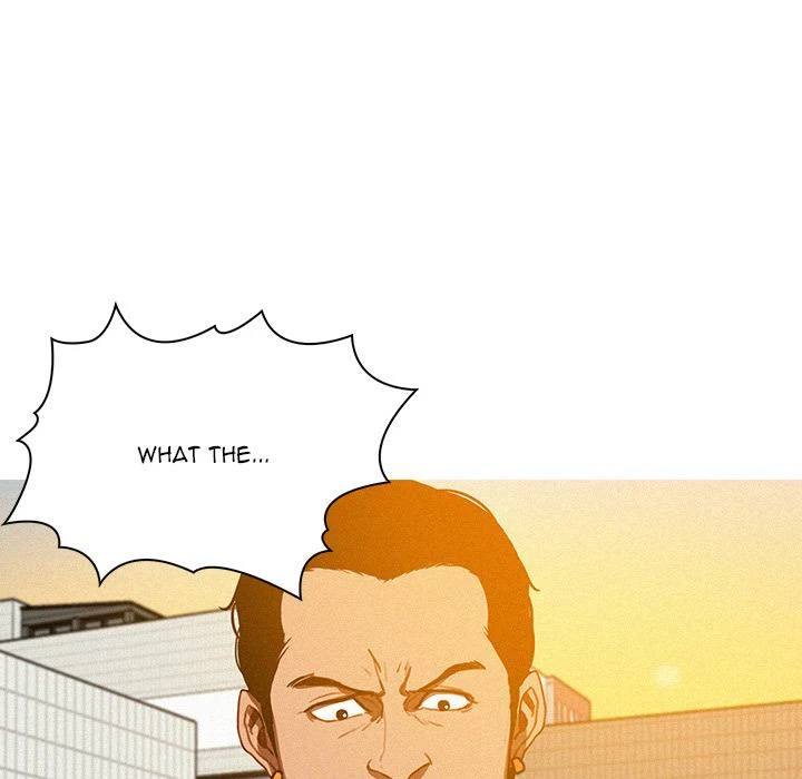 Chapter 18, page 25