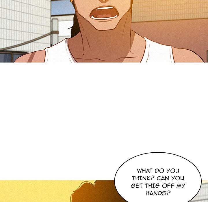 Chapter 18, page 26