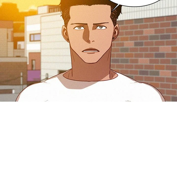 Chapter 18, page 27