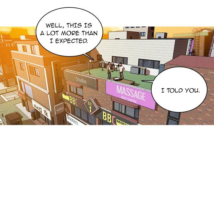Chapter 18, page 28
