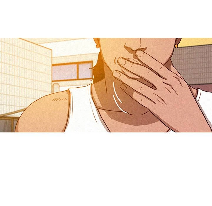 Chapter 18, page 29