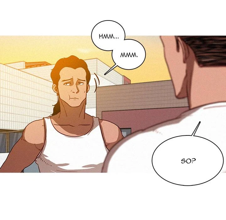 Chapter 18, page 30