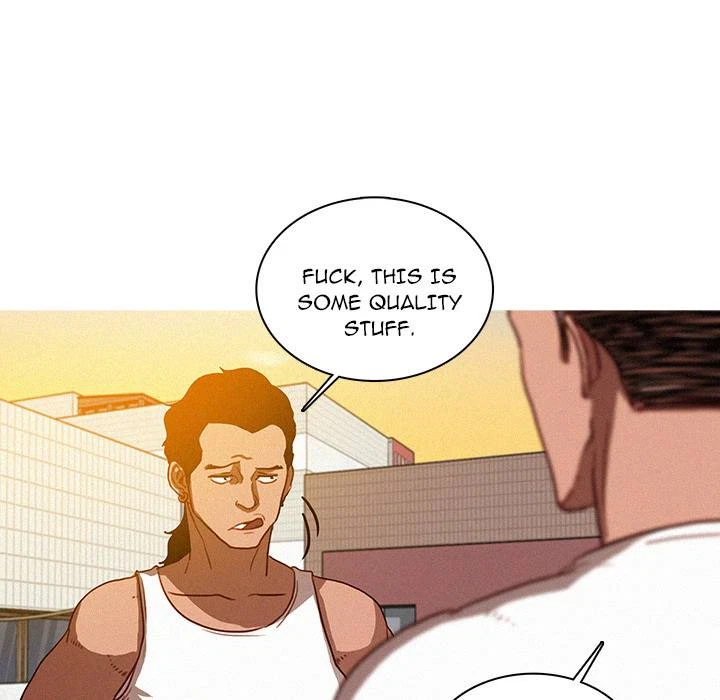 Chapter 18, page 31