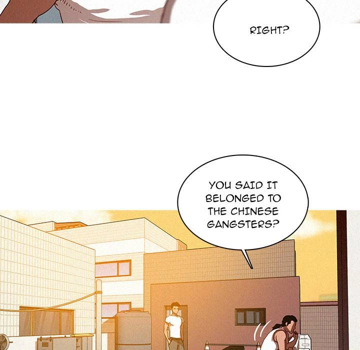Chapter 18, page 32