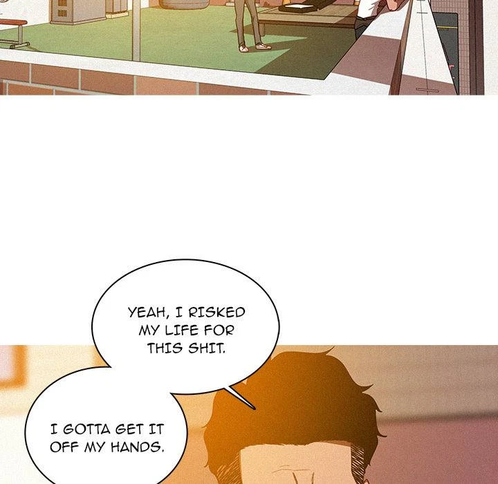 Chapter 18, page 33