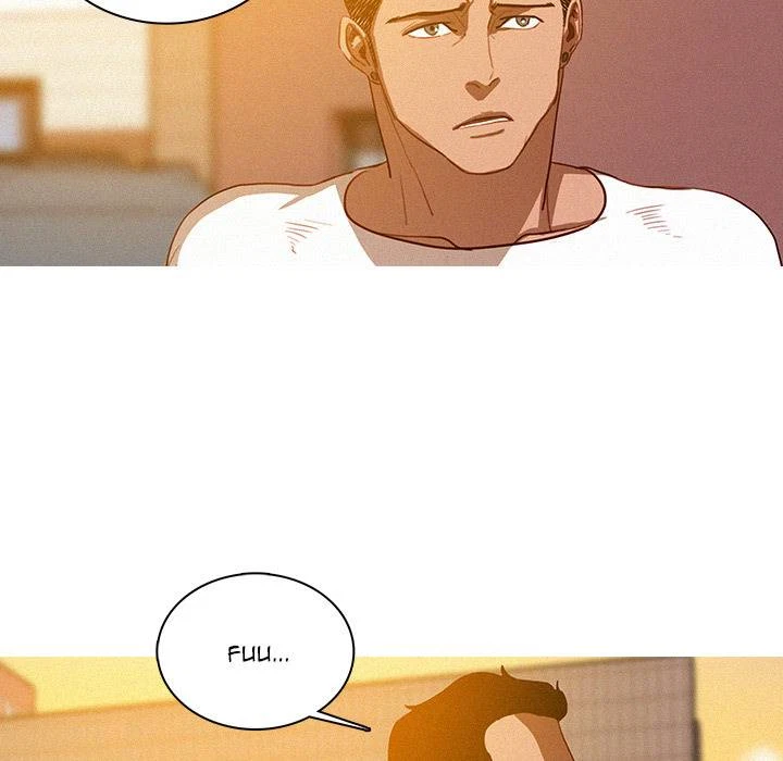 Chapter 18, page 34