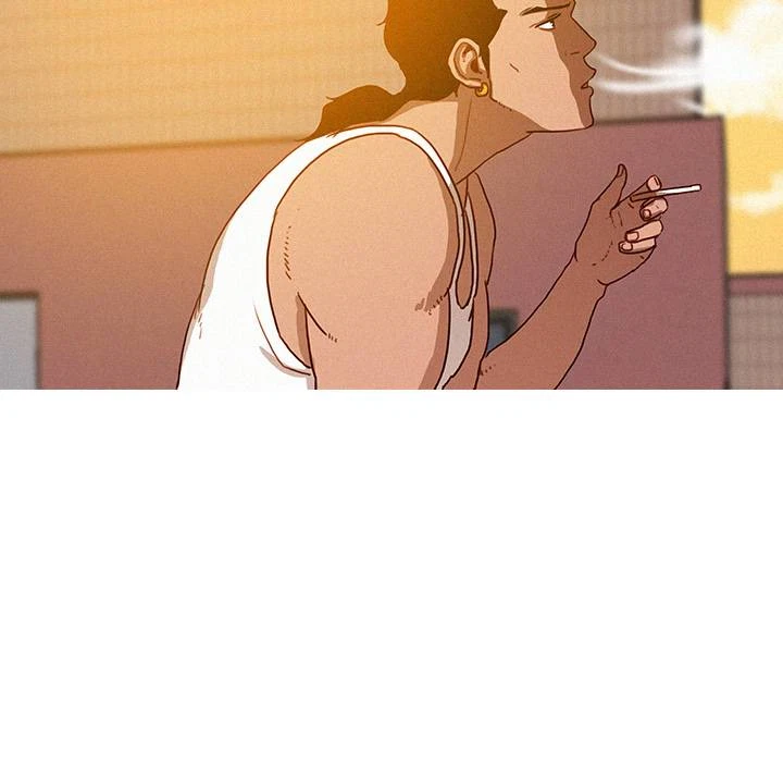 Chapter 18, page 35