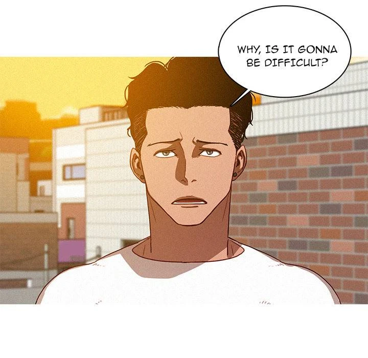 Chapter 18, page 36