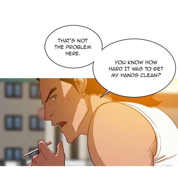 Chapter 18, page 37