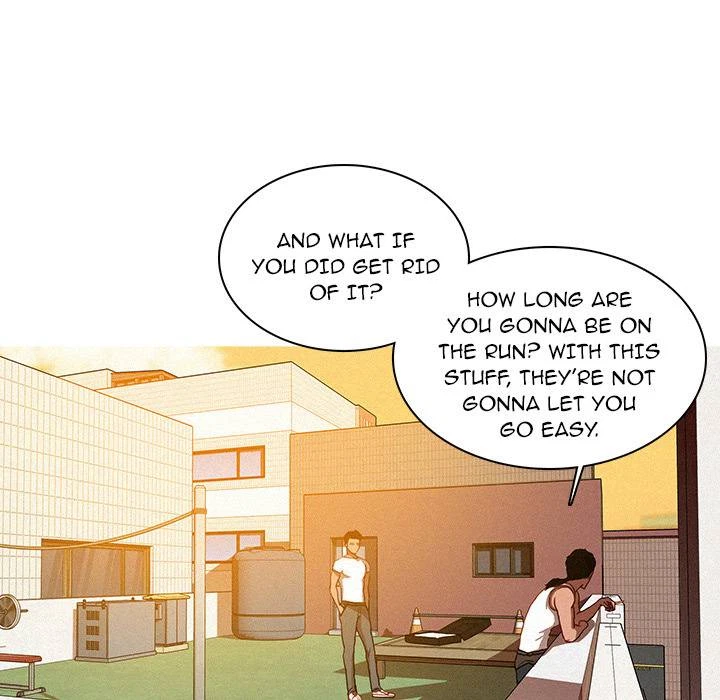 Chapter 18, page 38