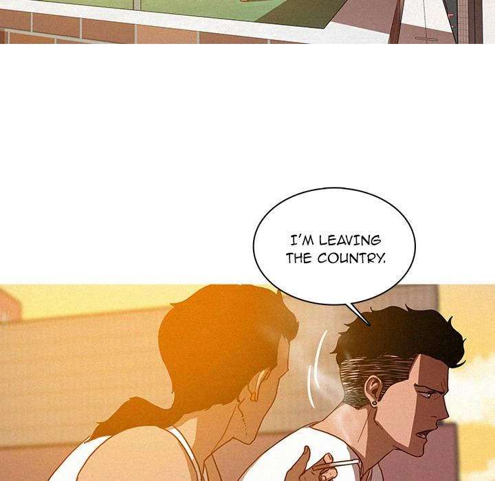 Chapter 18, page 39