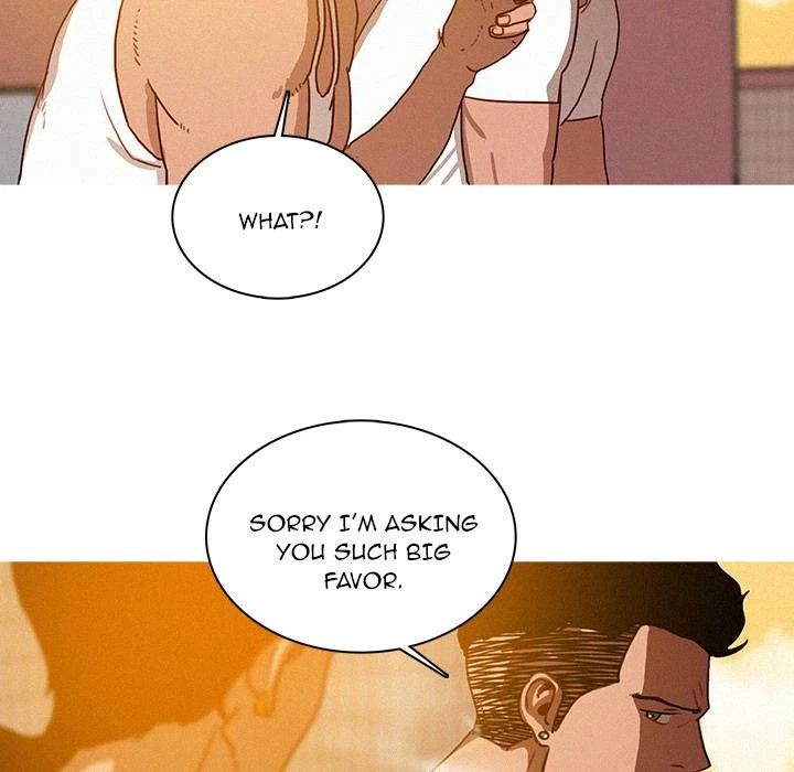 Chapter 18, page 40