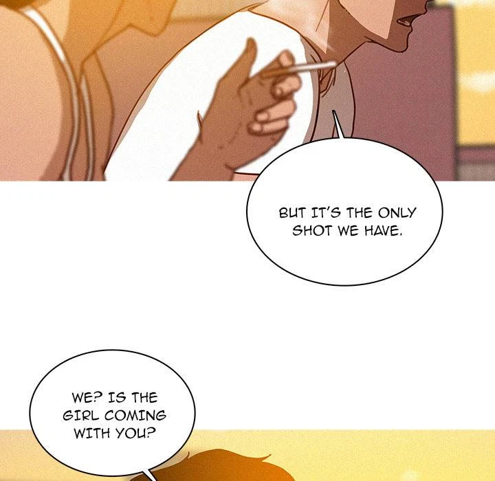 Chapter 18, page 41