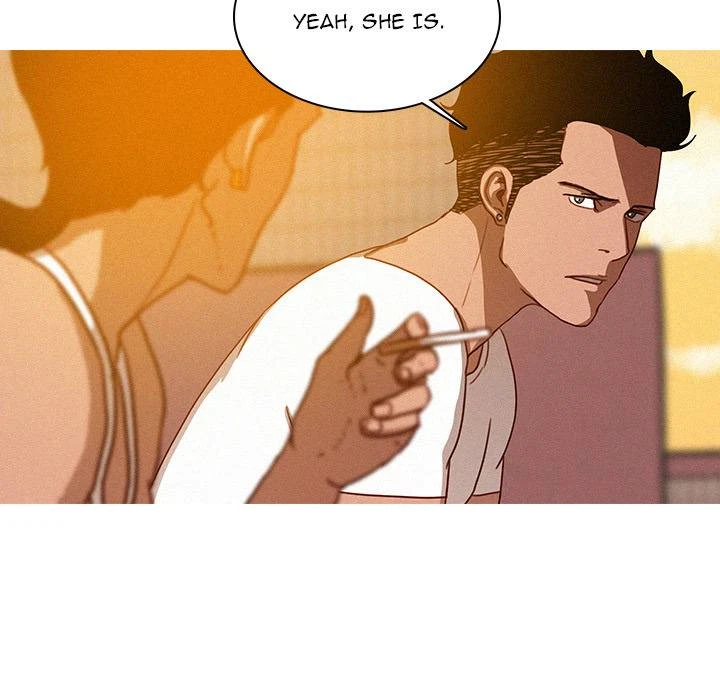 Chapter 18, page 43