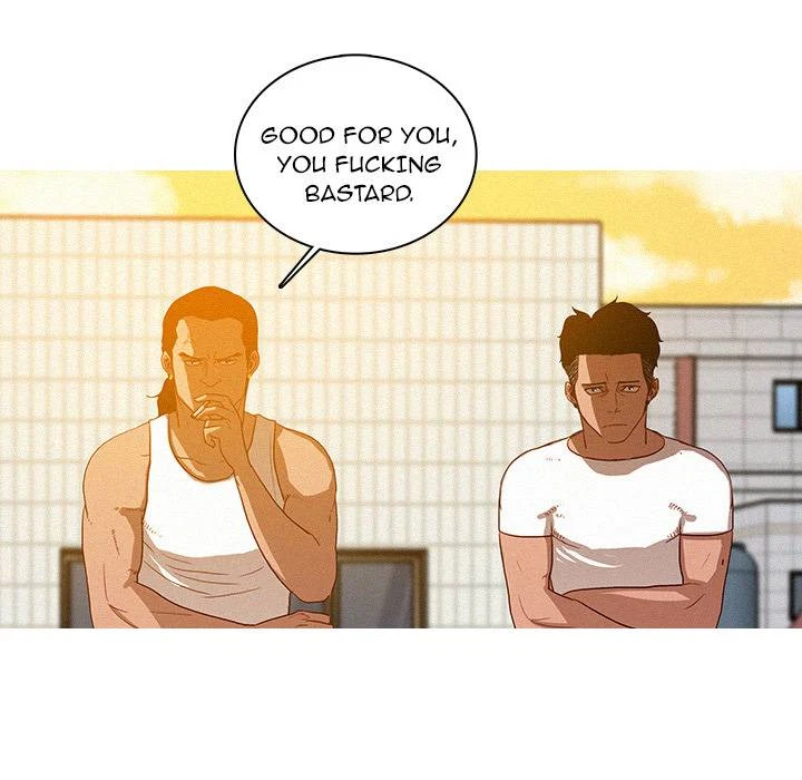 Chapter 18, page 44