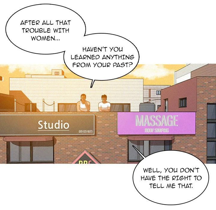 Chapter 18, page 45