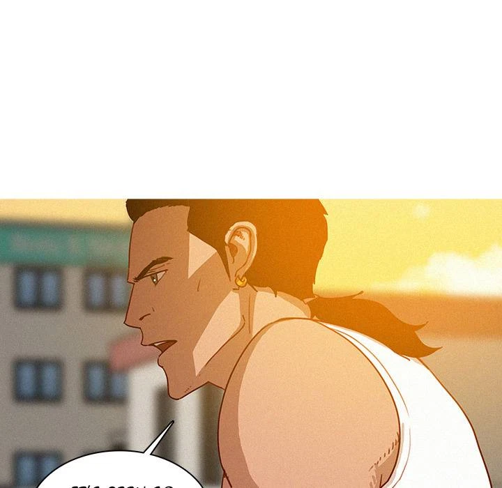 Chapter 18, page 46