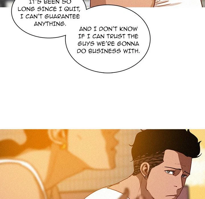 Chapter 18, page 47