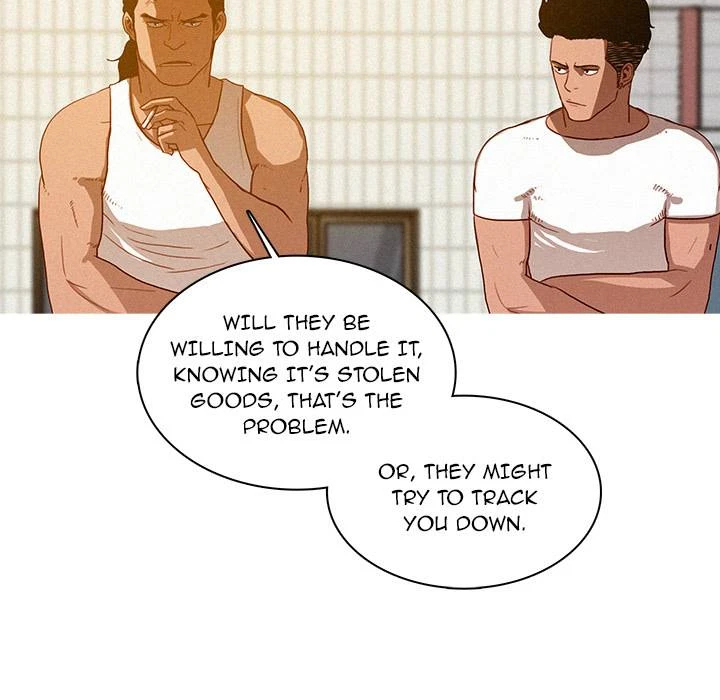 Chapter 18, page 49