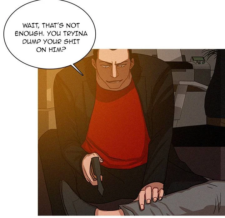 Chapter 18, page 5