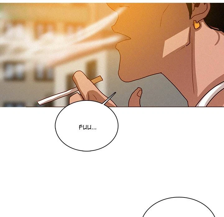 Chapter 18, page 50