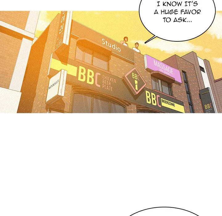 Chapter 18, page 51