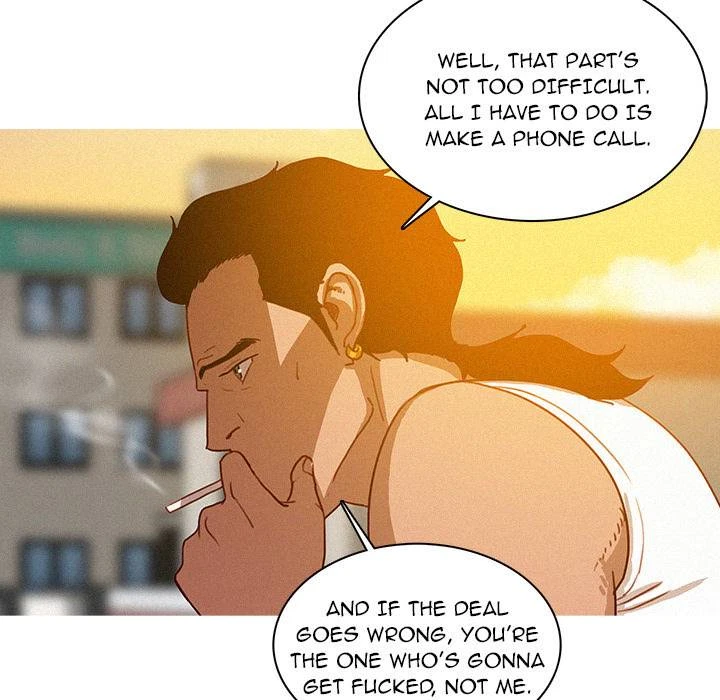 Chapter 18, page 52