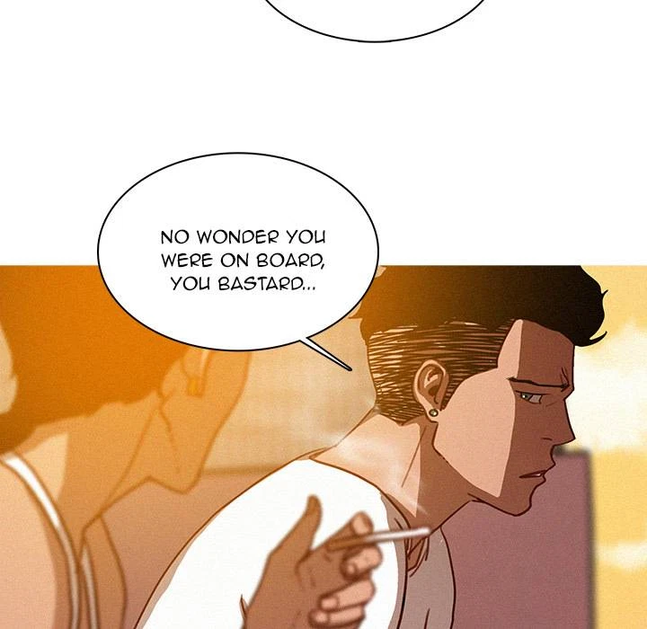 Chapter 18, page 53