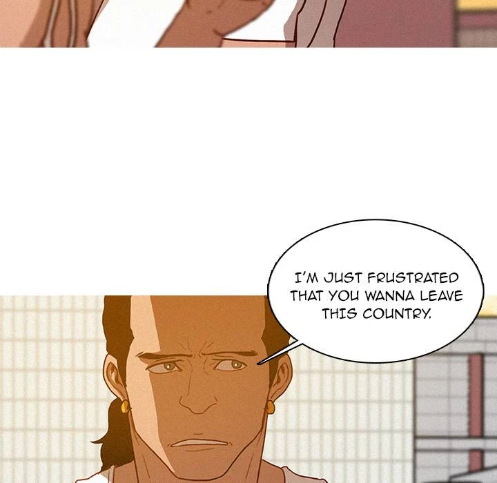 Chapter 18, page 54