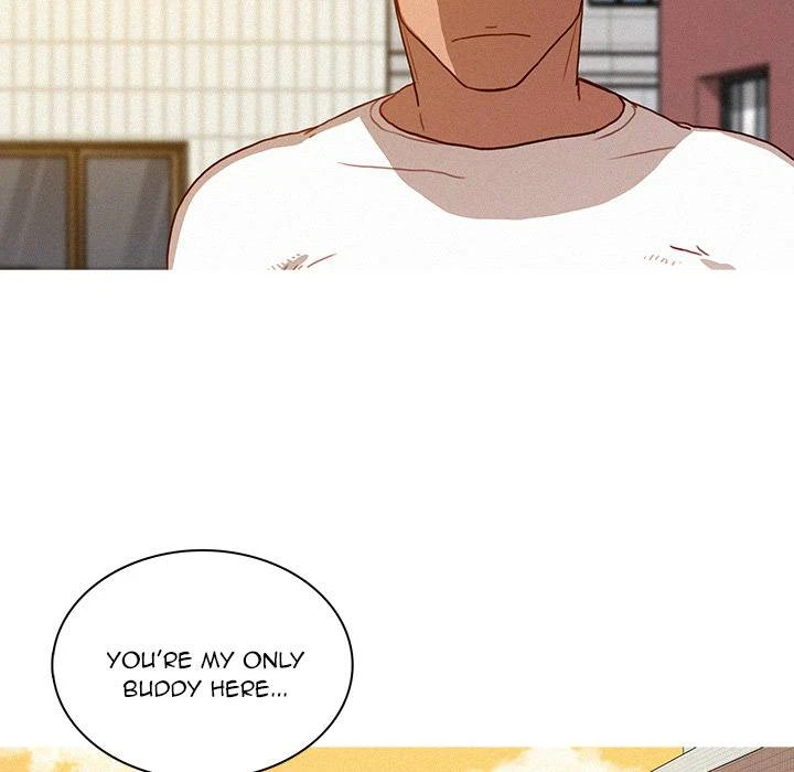 Chapter 18, page 56