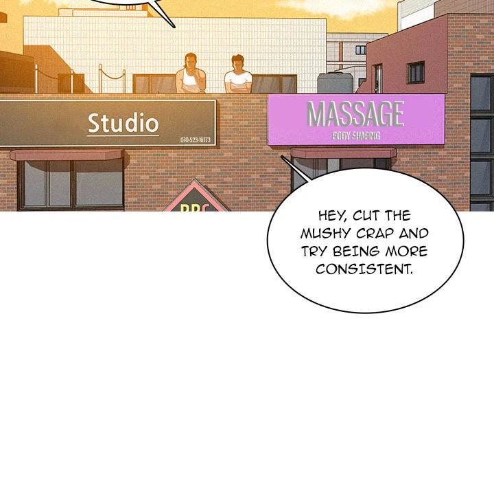 Chapter 18, page 57