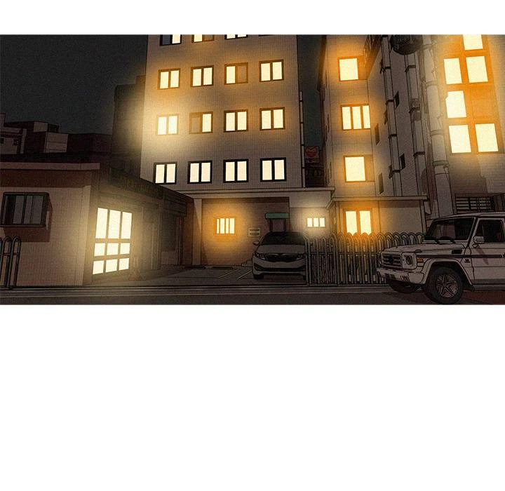 Chapter 18, page 59