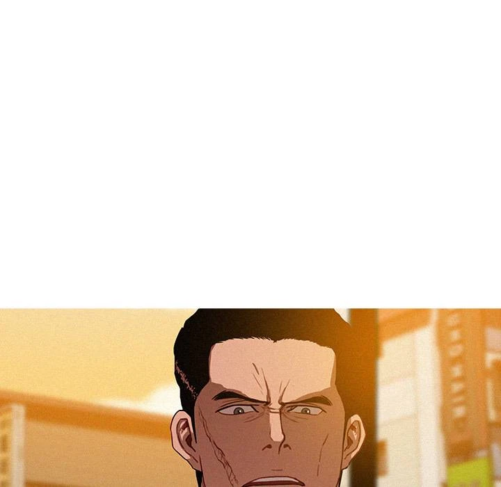 Chapter 18, page 6