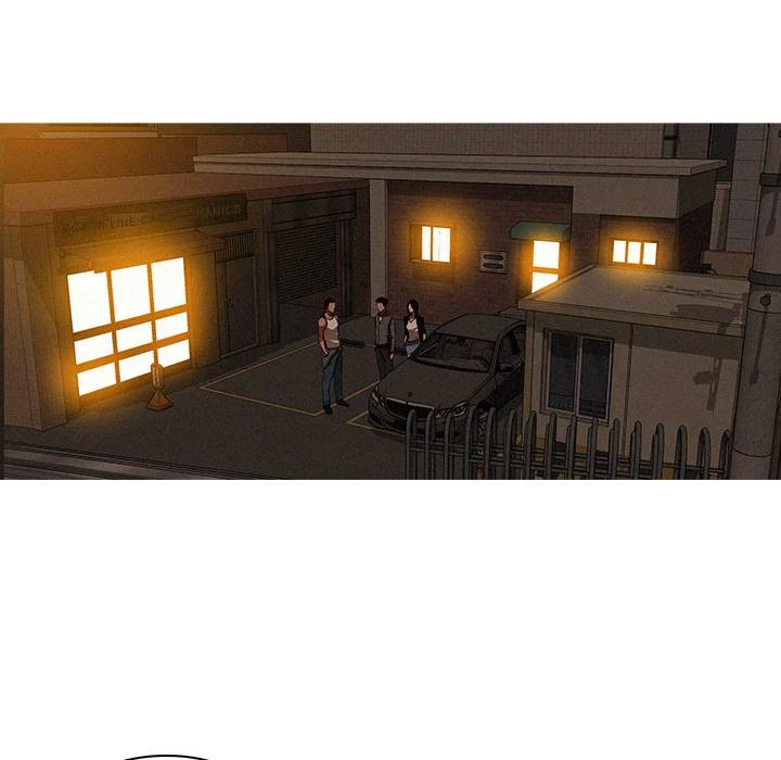 Chapter 18, page 60