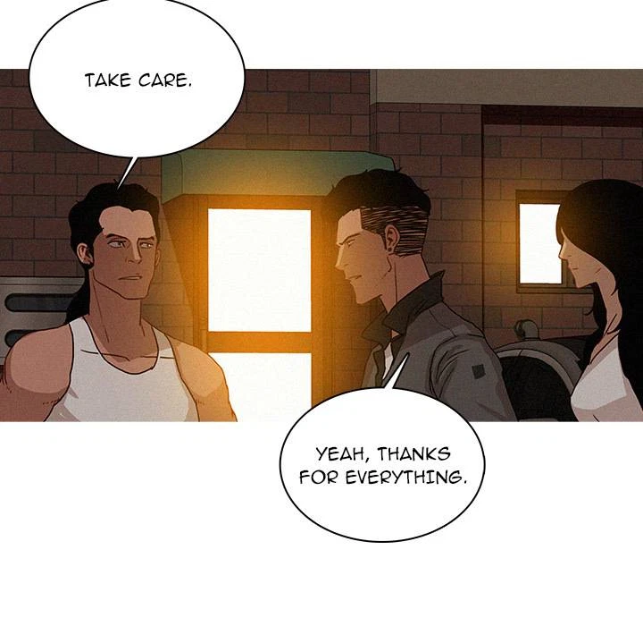 Chapter 18, page 61