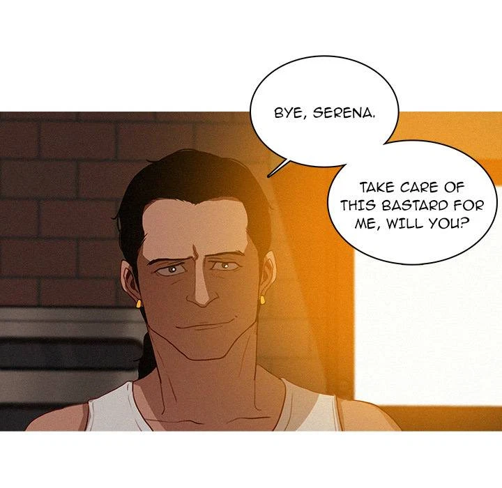 Chapter 18, page 62