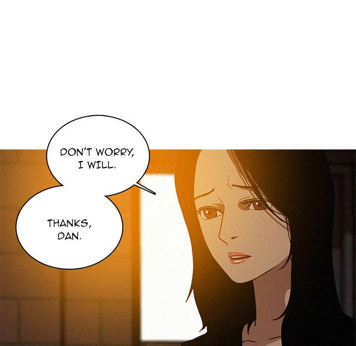 Chapter 18, page 63