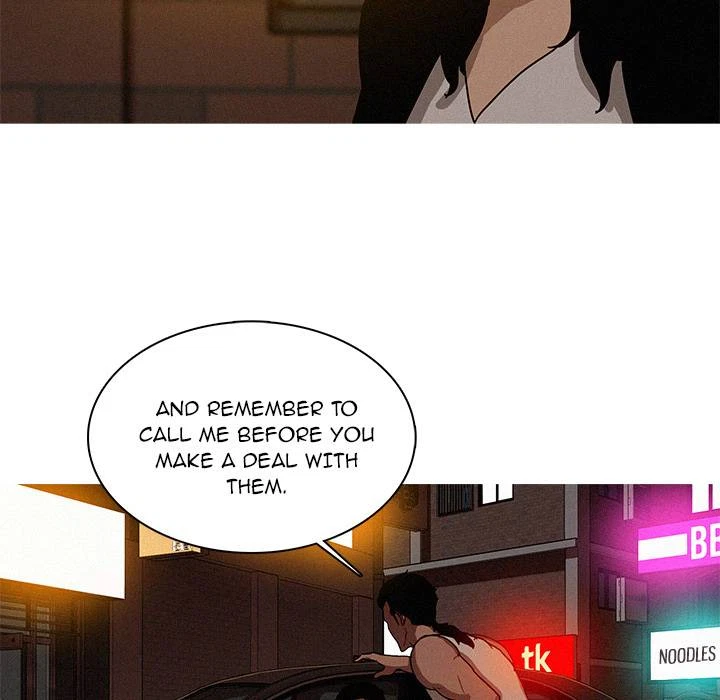 Chapter 18, page 64