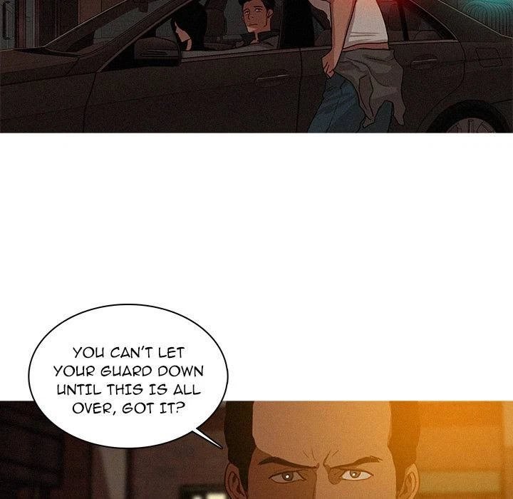 Chapter 18, page 65