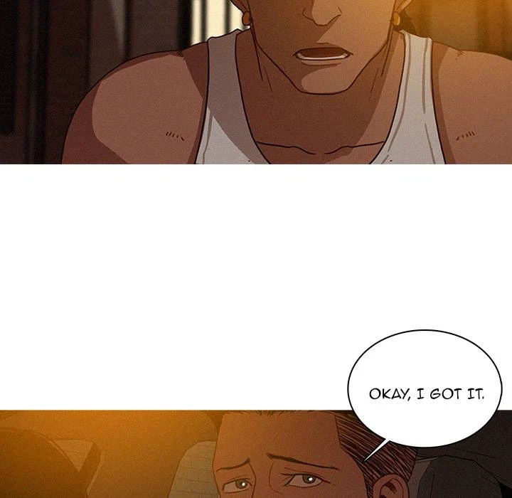 Chapter 18, page 66