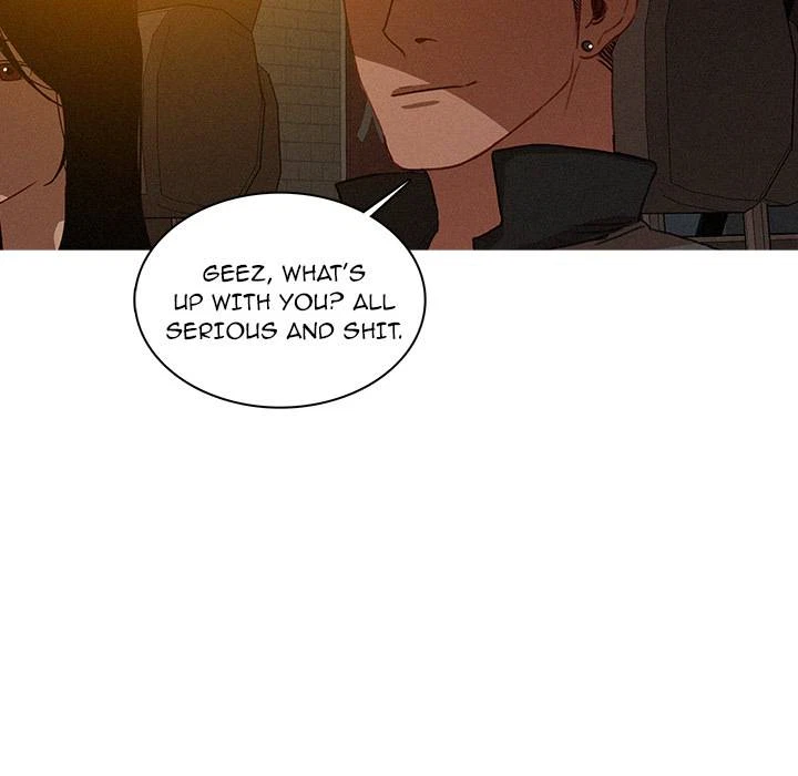 Chapter 18, page 67