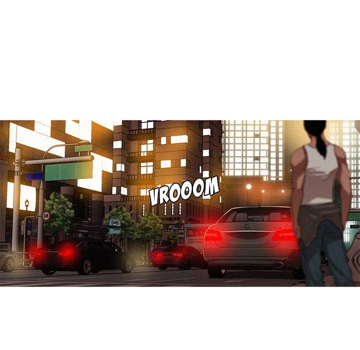Chapter 18, page 68