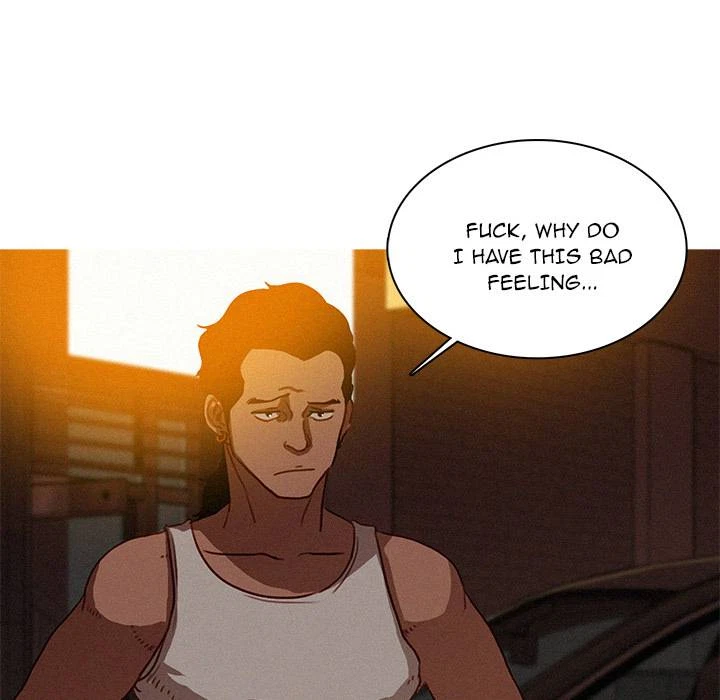 Chapter 18, page 69
