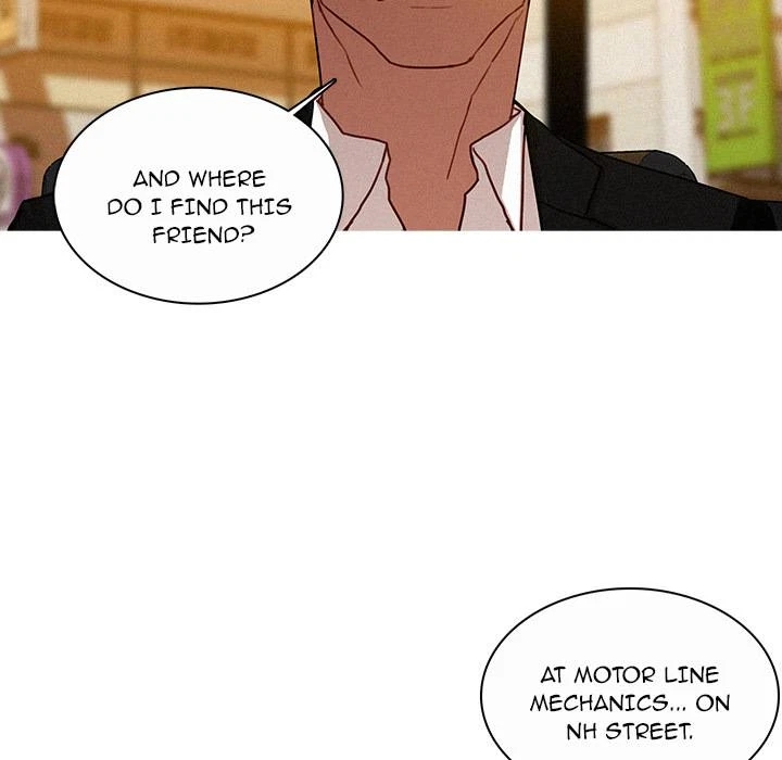 Chapter 18, page 7
