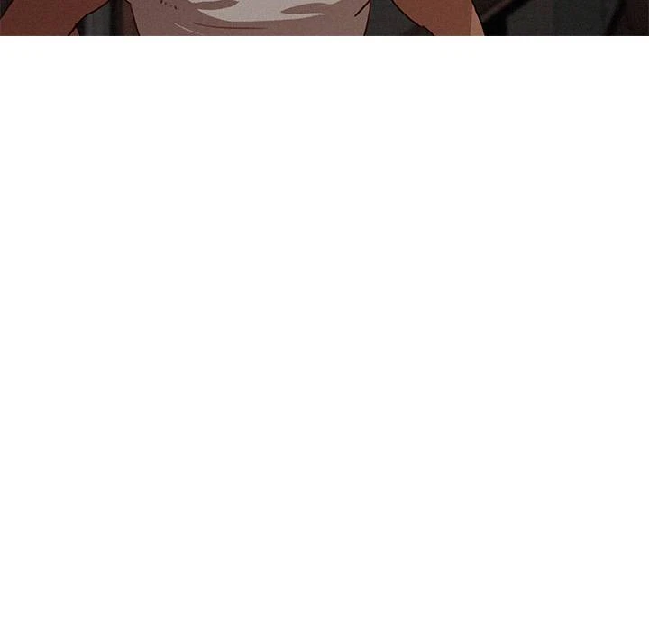 Chapter 18, page 70