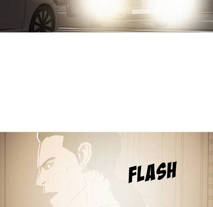 Chapter 18, page 74