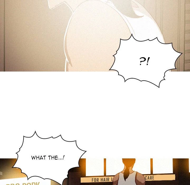 Chapter 18, page 75